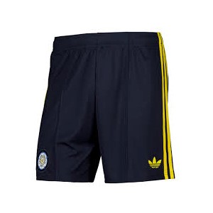 Pantalones Leeds United 2ª 2026 2027